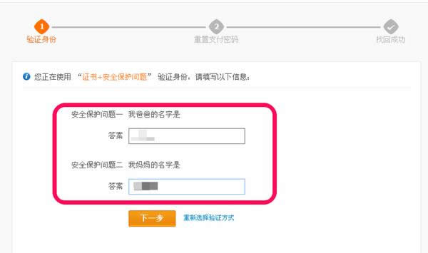 ֧֧ܴaӛôk֧ܴaһؽ̳