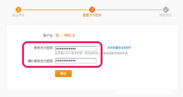 ֧֧ܴaӛôk֧ܴaһؽ̳