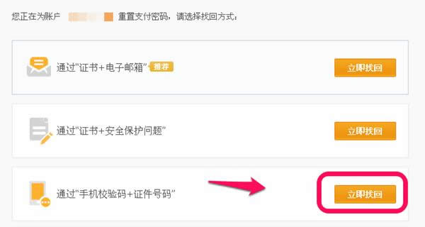 ֧֧ܴaӛôk֧ܴaһؽ̳