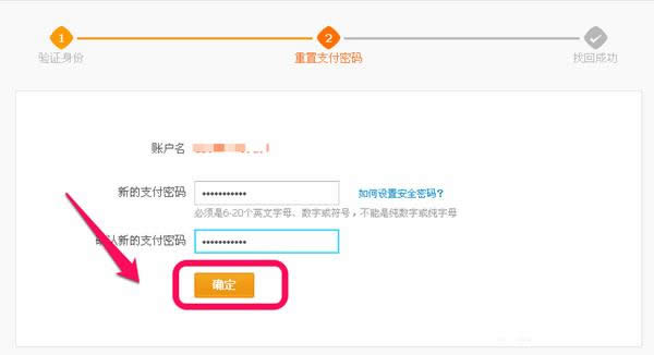 ֧֧ܴaӛôk֧ܴaһؽ̳_֧