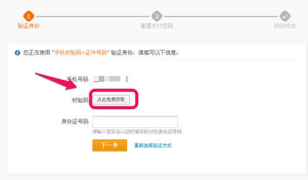 ֧֧ܴaӛôk֧ܴaһؽ̳