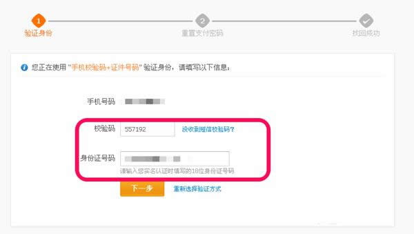 ֧֧ܴaӛôk֧ܴaһؽ̳