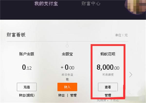 ֧h׬F(xin)֧h׬F(xin)̳