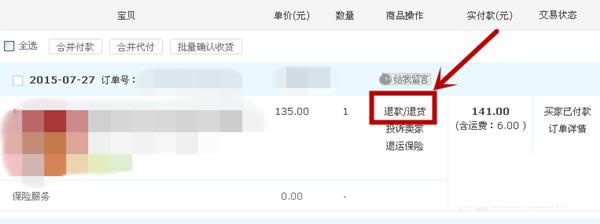 ֧h׬F(xin)֧h׬F(xin)̳