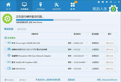 驅(qū)動(dòng)人生 驅(qū)動(dòng)人生
