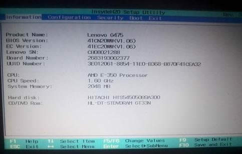 ôӰX֏ͳSOãX֏ͳSOõķ_X