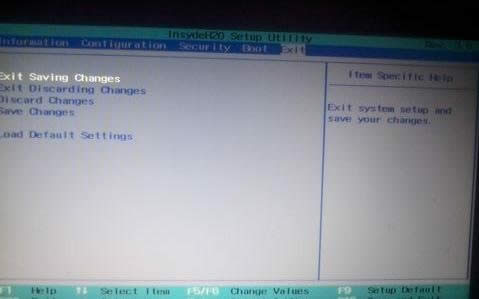 ôӰX֏ͳSOX֏ͳSOõķ_X