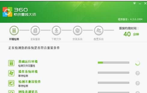 ôӰX֏ͳSOX֏ͳSOõķ_X