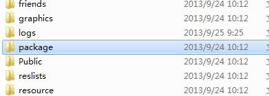 dota2oBsteamWjĹٷQ	_X