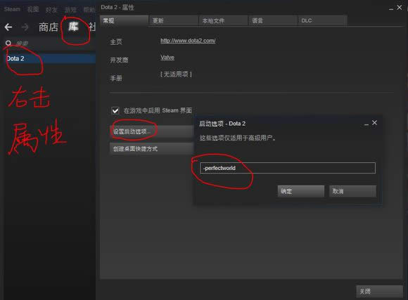 steam client not foundʲô˼steam client not foundQ_X