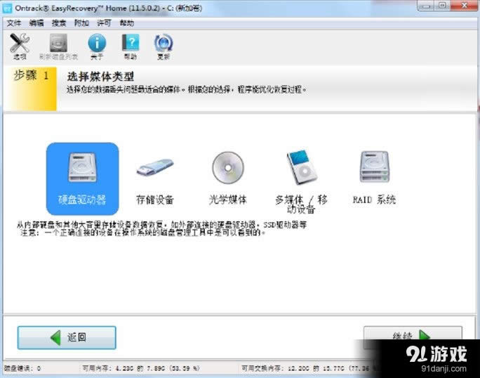 վhĈDƬô֏(f)վhĈDƬ֏(f)