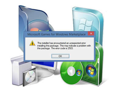 Win7/Win8.1/Win10be`