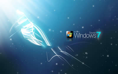 win7X