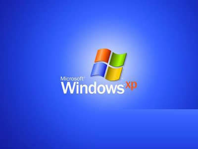 XP系統(tǒng)