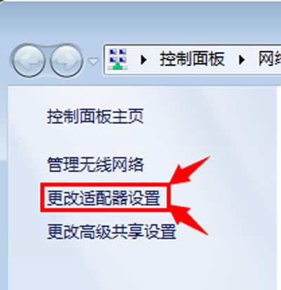 CM(fi)wifiW(wng)j(lu)(wn)ĽQ