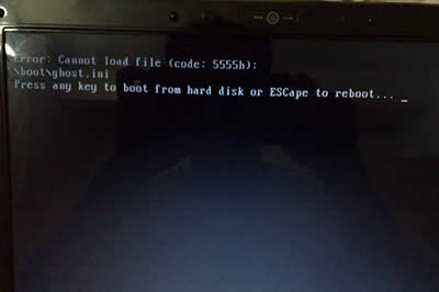 ؆Xrʾcannot load fileQk