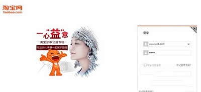 ֧͸֧ô_֧ͨ͸֧M_ͨ