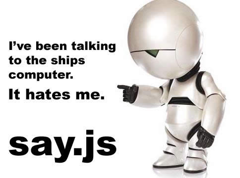 JavaScript̳֮ȤζӋ