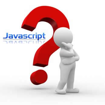 JavaScript̳֮g[Ч