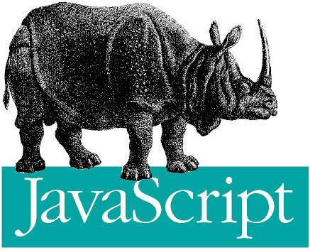 JavaScripť̳(sh)֮(jin)εӋ(j)r(sh)