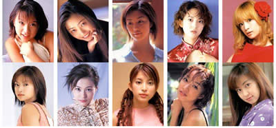 JavaScript̳֮BlendtransVRʹ