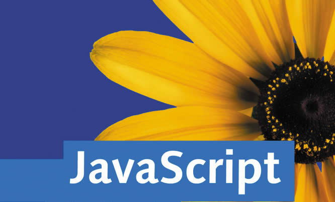 Javascript̳֮@ȡQ