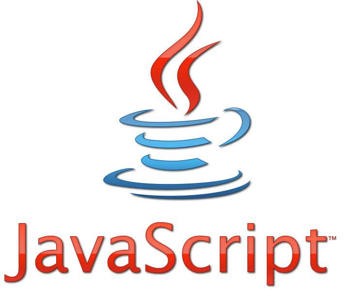 JavaScript̳֮Zȫ