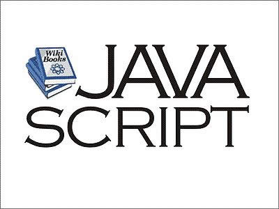 JavaScriptT̳֮JavaScript׃