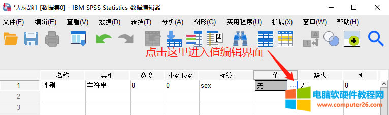 M(jn)ֵ(bio)݋水oչʾ