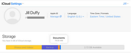 X(q)(dng)ѝMαO(sh)д惦(ch)g