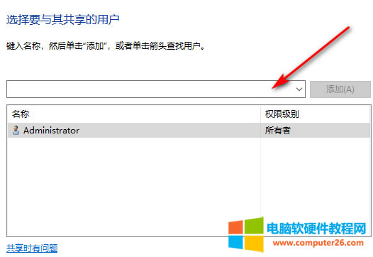 ATPӛXWin10I(y)W(wng)ļAôO(sh)