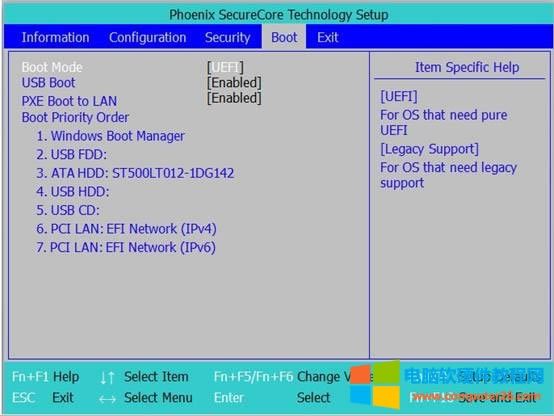 PӛbWin7M(jn)UĽQ 3