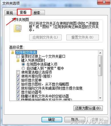 Xв@ʾƬֻ@ʾƬĈDôk