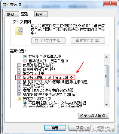 Xв@ʾƬֻ@ʾƬĈDôk