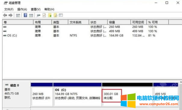 ¹PӛXCP(pn)օ^(q)DԔ(x)̳5