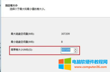 ¹PӛXCP(pn)օ^(q)DԔ(x)̳6