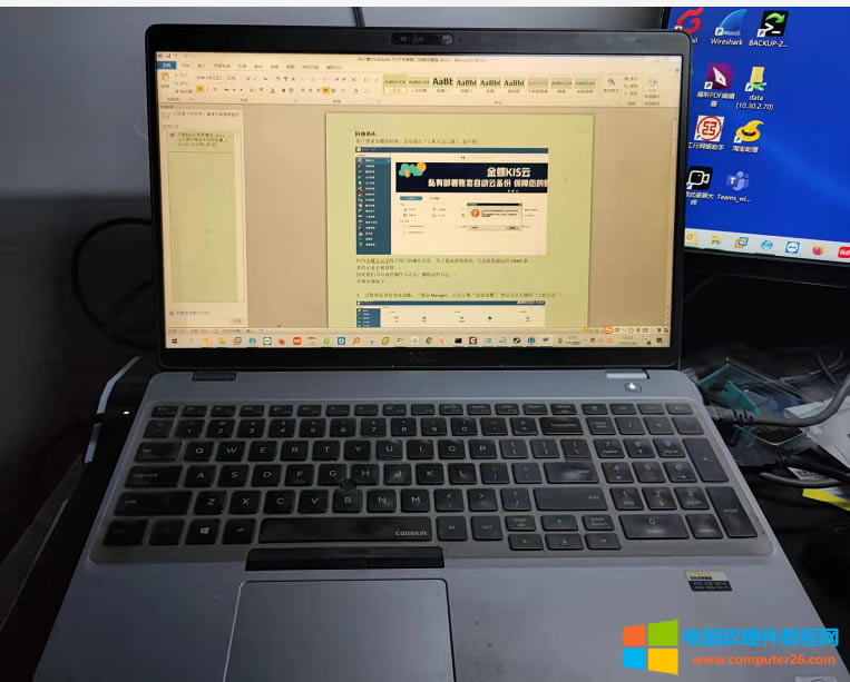 ̫ˬLatitude 5511߀ܰbڶKM.2 NVMEĹ̑B(ti)ӲP