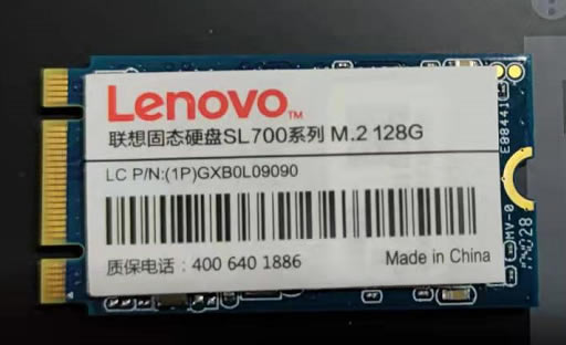 ̫ˬLatitude 5511߀ܰbڶKM.2 NVMEĹ̑B(ti)ӲP