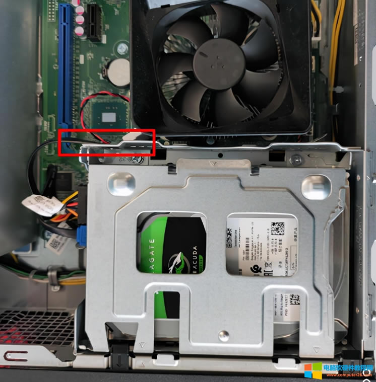 ĳɾVISTRO 3690СC(j)M.2ӿǹ̑B(ti)ӲP(pn)