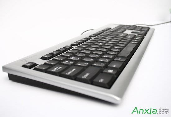 PӛIPʧ`ôk,PӛIP],PӛIP