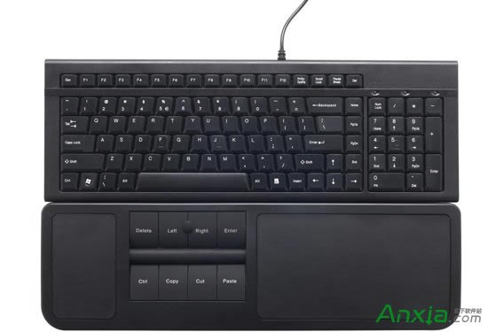 PӛIPʧ`ôk,PӛIP],PӛIP