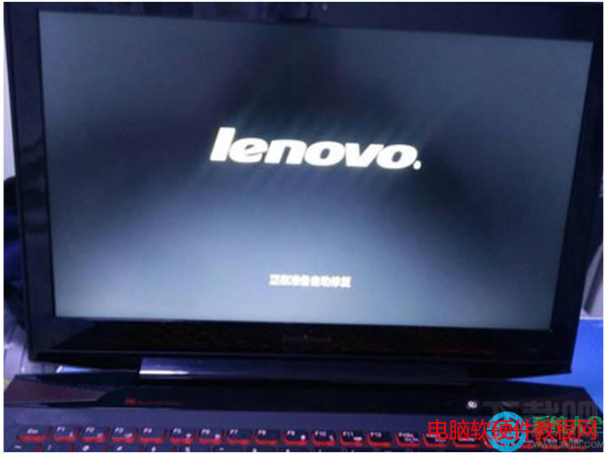 PӛXWin8ϵy_Côk?վ