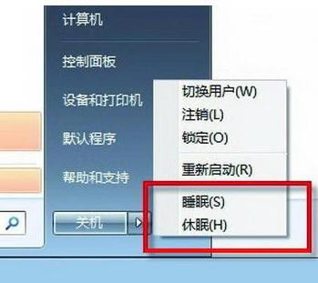 úñ“”“˯” - wangpfsir - wangpfsirĲ