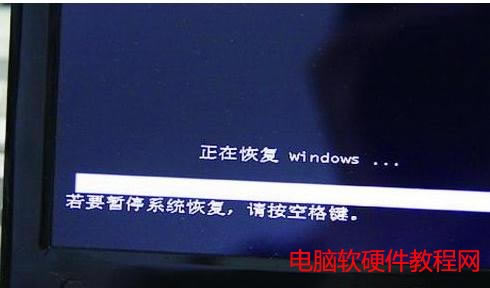 úñ“”“˯” - wangpfsir - wangpfsirĲ