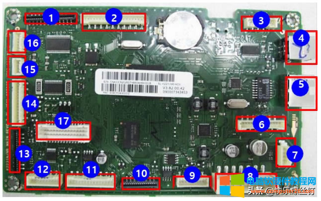 433 436 437 439 42525 42523ȏӡCC  ҊܽB