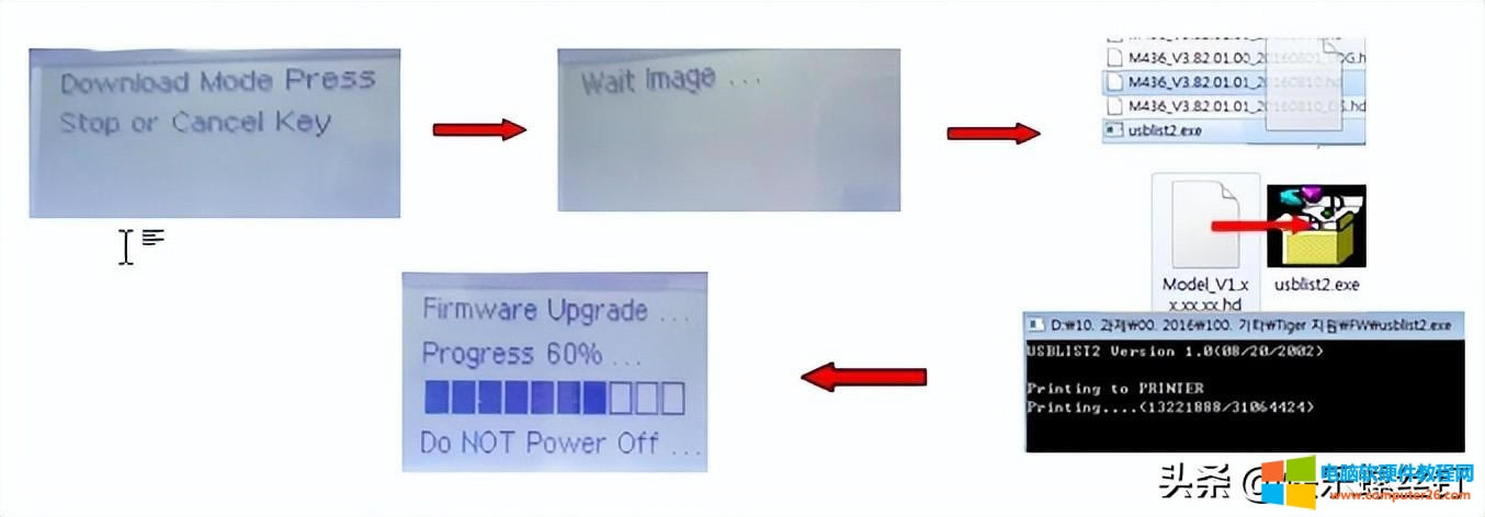 433 436 437 439 42525 ̼(j)