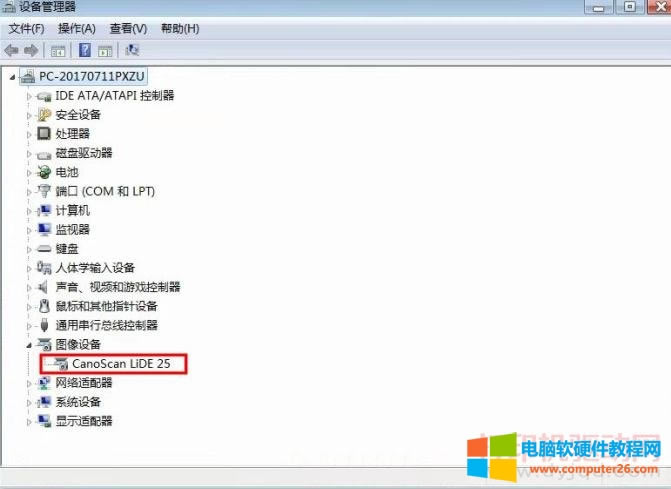  Lide 25 oʾ“δzyx”ôk