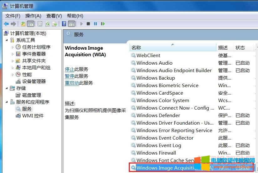  Lide 25 oʾ“δzyx”ôk