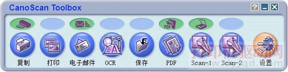  Lide 25 oʾ“δzyx”ôk