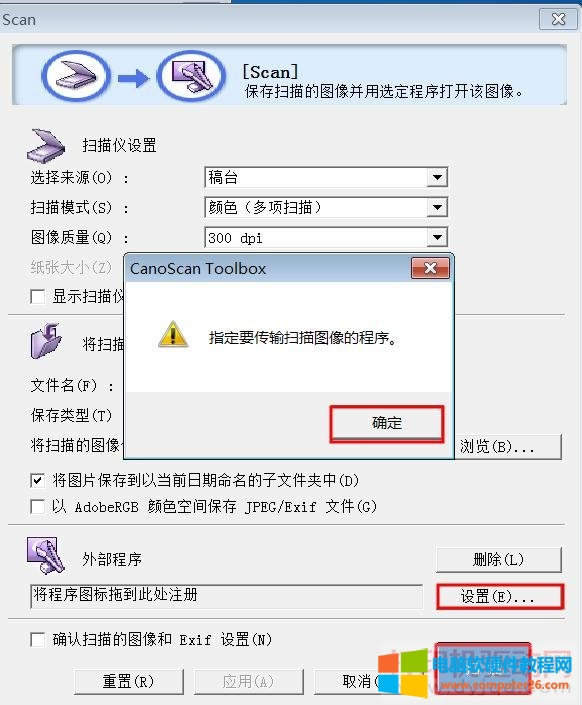  Lide 25 oʾ“δzyx”ôk